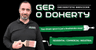 Ger O Doherty Decorating Service