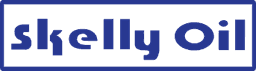 Skelly Oil Services Limited logo