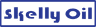 Skelly Oil Services Limited