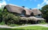 Swiss Cottage
