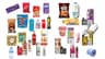 DAYNIGHT CONVENIENCE STORE