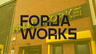 Forja Works