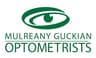 Mulreany Guckian Optometrists