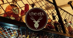 The Elk Complex logo