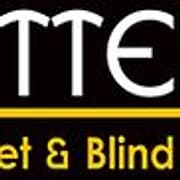 Slattery Carpet & Blind Store logo