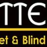 Slattery Carpet & Blind Store