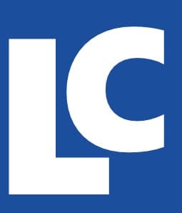 Liam Chawke Electrical & Water Pumps logo