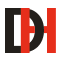 Duanes Hardware logo