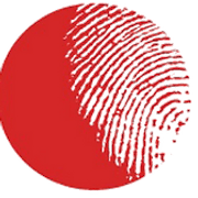 ACT Security logo