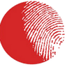 ACT Security