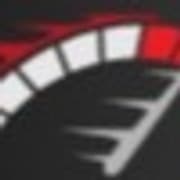 Ecu performance logo