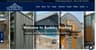 Audsley Roofing