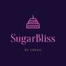 SugarBliss by Sarah