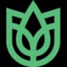 Eco Hearth