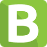 Breen Agricultural Services Ltd
