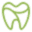 Bernard Twomey Dental logo