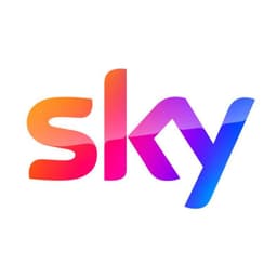 Sky Shop logo