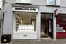 Engel & Völkers Kenmare & South Kerry - Auctioneers & Estate Agents