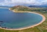 Donegal Staycations