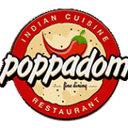 Poppadom Indian Restaurant
