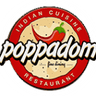 Poppadom Indian Restaurant