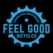 PARK BEO Greenway Hub logo