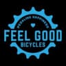 PARK BEO Greenway Hub