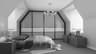 Sliding Door Wardrobes