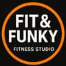 Fit And Funky Fitness