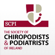 Mark Whelan Chiropodist logo