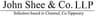 John Shee & Co. Solicitors