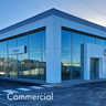 McKelan Construction Limited