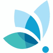 Seapoint Clinic logo