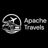 Apache Travels