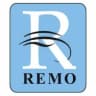 Remo Kitchens