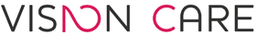Visioncare logo