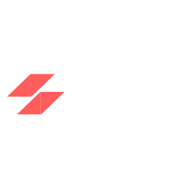 GW motors logo