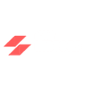 GW motors