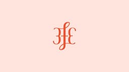 3fe Gertrude logo