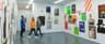 Limerick City Gallery of Art