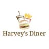 Harvey's Diner