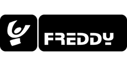 freddy ireland logo
