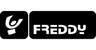 freddy ireland