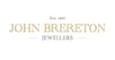 John Brereton Jewellers