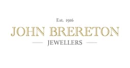 John Brereton Jewellers logo
