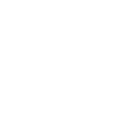 Kennedy Print logo