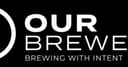 Our Brewery