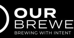 Our Brewery logo