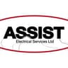 Assist Electrical Services Ltd