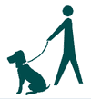 Cookstown Boarding Kennels and Cattery, Kells, Co. Meath logo